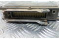 Řídící jednotka 0261204622   Peugeot 106 