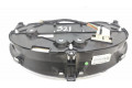 Панель приборов 9666904880, LB41XJ913   Peugeot Expert       
