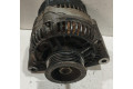Генератор 0120485025, 0120485025   Alfa Romeo 155      