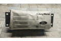 Подушка безопасности пассажира R042B84, 1022703296108939   Ford Focus C-MAX