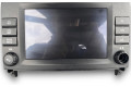 Панель приборов A4479005517   Mercedes-Benz V Class W447       