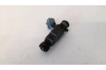 Форсунка 9260930003, 35310-38010    KIA Sorento для Другое двигателя  