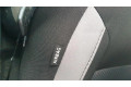 Подушка безопасности в сиденье    Dacia Logan II