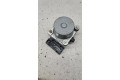 Jednotka ABS 0265800329, 5892200260   Renault Modus 2005