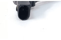 Vstřikovač 338002F000, 0445116018   Hyundai ix35     
