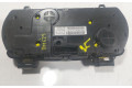 Панель приборов 248103271R, P248103271R   Renault Kadjar       