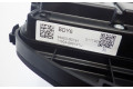 Дисплей    94023Q0161   Hyundai Bayon