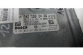 Блок управления A6421502426, 0090047   Mercedes-Benz E AMG W211