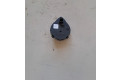 Блок управления 14B9677077   Fiat Ulysse