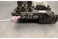 Интеркулер  2827007300, DOOWON   KIA Stonic 