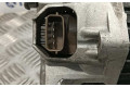 Генератор    Mitsubishi L300, Cosmos      