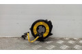 Подушка безопасности водителя 934902D000   Hyundai Matrix