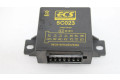 Блок управления MN102338   Mitsubishi Grandis
