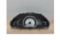 Панель приборов 9400417510, 9400417510   Hyundai Matrix       