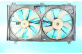 Комплект вентиляторов     422750-0582, IMPRK1071568    Lexus GS 300 350 430 450H 