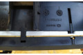 Подрулевой шлейф SRS 21571687-6   Renault Espace -  Grand espace IV