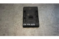 Блок комфорта 38800-TGG-E210-M1   Honda Civic X   