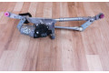 Моторчик дворников 85110K0120, 85150K0030    Toyota Yaris Cross
