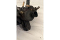 Vstřikovací čerpadlo 0445010071, 0281002488   Alfa Romeo 156     
