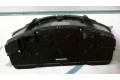 Přístrojová deska  Fiat Croma 2008 503.00.109.01.00, CUADROINSTRUMENTOS  