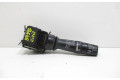 Переключатель дворников 35250TV0H222M1   Honda Civic