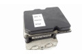 Jednotka ABS A2124317012   Mrcedes-Benz E C207 W207 2012