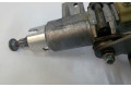    Рулевая рейка 8201514069   Renault Kangoo II 2014 - 2021 года