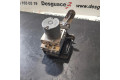 Jednotka ABS A2114311312,    Mrcedes-Benz E W211 