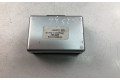 Блок управления E11020857   Nissan 240ZX, 280ZX, 300ZX