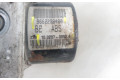 Jednotka ABS 10020700924, 9662298480   Peugeot 207 2006
