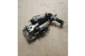    Рулевая рейка 4D0419502K   Audi A8 S8 D2 4D 1994 - 2002 года