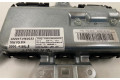 Подушка безопасности двери A2038600105, 30004164B   Mercedes-Benz CLS AMG C219