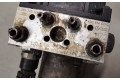 Jednotka ABS 4B0614517G, 0265225124   Volkswagen PASSAT B5.5 2005
