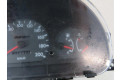 Přístrojová deska  Hyundai Accent 2005 7111-0550  