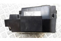 Дисплей    9661274080B   Citroen C6