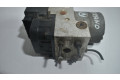 Jednotka ABS 0265215436, 0265215436   Nissan Terrano 1998