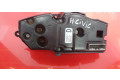 Блок управления климат-контролем SANWA2085, 07W48E-06   Honda Civic