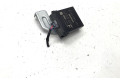 Блок управления 331403V0E010M1, 331403V0E010M1   Honda ZR-V