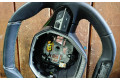 Volant Peugeot 308 2022 98453341ZD  