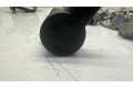 Vstřikovač 0445110478, 0445010517   BMW 5 F10 F11  pro naftový motor 2.0 n47 