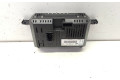 Дисплей    C1BT18B955CG   Ford B-MAX