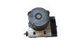 Jednotka ABS 0265951326, 9666930880   Peugeot 5008 2011