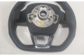 Volant Audi Q5 SQ5 2023 80A419091CL, 80A419091CL  