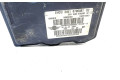 Jednotka ABS 3451679038102, 3452679038202   Mini One - Cooper Coupe R56 2008