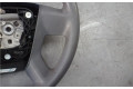 Volant Dodge Caliber 2006   