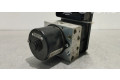 Jednotka ABS 34516784763, 10020603514   BMW 1 E81 E87 2008