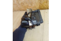 Блок АБС 04683932AB, 25094602803   Chrysler  Voyager  2001 - 2004 года