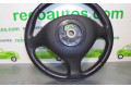 Volant Peugeot 407 2005 9656242477  