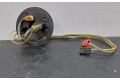Подрулевой шлейф SRS 1704600149   Mercedes-Benz SLK R170