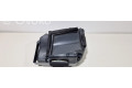 Дисплей    9661274080   Citroen C6
